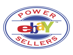 eBay, Sales, Marketplace, Auctions, Shopping PNG