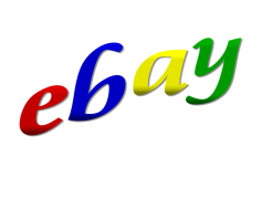 eBay, Sellers, Collectibles, Listings, Auctions PNG