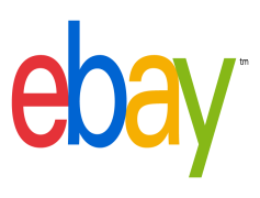 eBay, Transactions, Marketplace, Auctions, Sellers PNG