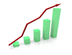 Economy, Development, Growth, Employment, Trade PNG
