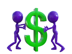 Economy, Employment, Trade, Market, Investment PNG