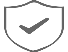 Education Qualification, Specialization, Degree, Certification, Training PNG