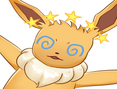 Eevee, Pokemon, Evolutionary, Versatile, Adaptable PNG