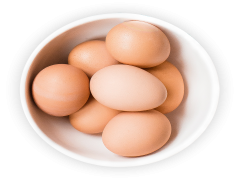 Egg Bowl, College Football, Sports Tradition, Rivalry Game, Ole Miss vs Mississippi State PNG