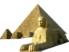 Egypt, Civilization, Nile, Pyramids, Ancient PNG