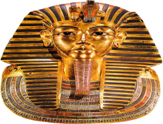 Egypt, Sphinx, Ancient, Temples, Hieroglyphics PNG