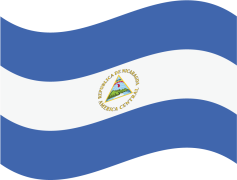 El Salvador Flag, Central America, Blue And White, Coat Of Arms, National Identity PNG