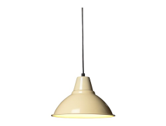 Electric Hanging Lamp, Home Decor, Stylish Illumination, Pendant Fixture, Modern Lighting PNG