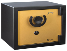 Electronic Locker Safe, Digital Locking, Personal Safe, Keyless Entry, Secure Storage PNG