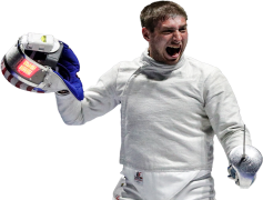 Eli Dershwitz, USA, Competition, Athlete, Sport PNG