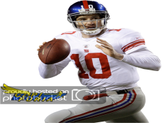 Eli Manning, Champion, Giants, Legend, NFL PNG