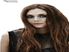 Elizabeth Olsen, Actress, Hollywood, Performer, Talent PNG