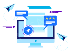 Email Marketing, Conversion, Analytics, Segmentation, Strategy PNG