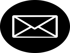 Email Symbol, Icon, Sign, Address, Network PNG
