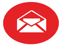 Email Symbol, Logo, Symbolism, Representation, Sign PNG