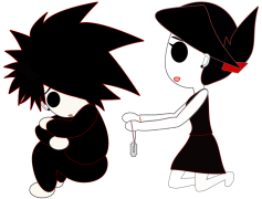 Emo Aesthetic Theme, Alternative Culture, Emotional Expression, Melancholic Vibes, Moodiness PNG