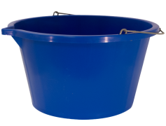 Empty Bucket, Toy, Fill, Spill, Water PNG