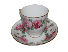 Empty Cup, Coffee, Minimalist, Empty, Tea PNG