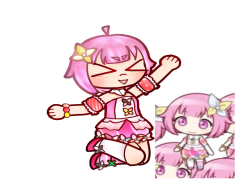 Emu Otori, Australia, Nature, Wildlife, Animal PNG