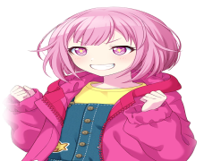 Emu Otori, Feather, Flight, Nature, Bird PNG