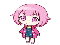 Emu Otori, Feathers, Nature, Species, Flight PNG