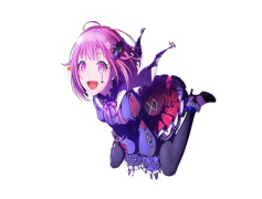 Emu Otori, Flight, Animal, Bird, Australia PNG