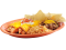 Enchiladas, Cheese, Mexican, Sauce, Beans PNG