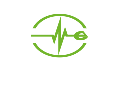 Energica Motor Company, Eco-Friendly Transport, Italian Engineering, Premium Electric Vehicles, Sustainable Riding PNG