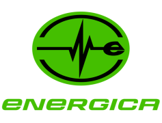 Energica Motor Company, Electric Motorcycles, Eco-Friendly Mobility, High-Performance Bikes, Italian Engineering PNG
