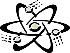 Energy Symbol, Vitality Sign, Power Icon, Force Emblem, Energy Representation PNG