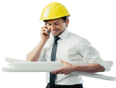 Engineer, Research, Systems, Solutions, Analysis PNG