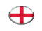 England Flag, St Georges Cross, Flag Of England, Patriotic Banner, Red And White PNG