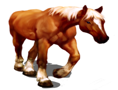Epona, Celtic, Goddess, Protector, Horse PNG