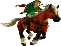 Epona, Fertility, Protector, Celtic, Equine PNG