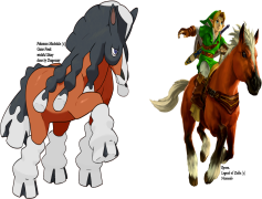 Epona, Mythology, Strength, Symbol, Celtic PNG