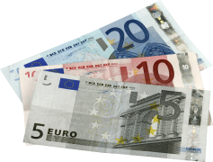 Euro, Europe, Economy, Currency, Exchange PNG