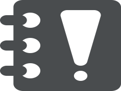 Event Icon, Gathering Sign, Occasion Emblem, Celebration Symbol, Ceremony Token PNG