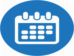 Event Icon, Occasion Sign, Ceremony Token, Function Representation, Activity Badge PNG