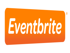 Eventbrite, Events, Management, Tickets, Experiences PNG