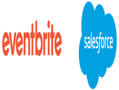 Eventbrite, Experiences, Community, Organizers, Tickets PNG