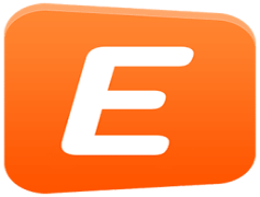 Eventbrite, Experiences, Online, Tickets, Festivals PNG