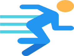 Exercise Vector, Workout, Strength, Activity, Health PNG