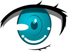 Expression Cartoon Eyes, Creative Concepts, Character Emotions, Playful Designs, Expressive Looks PNG