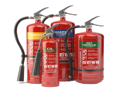 Extinguisher, Tool, Equipment, Protection, Fire PNG