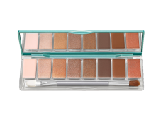 Eye Shadow, Blend, Cosmetic, Makeup, Palette PNG