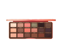 Eye Shadow, Color, Palette, Beauty, Cosmetics PNG