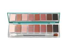 Eye Shadow, Pigment, Beauty, Makeup, Cosmetics PNG