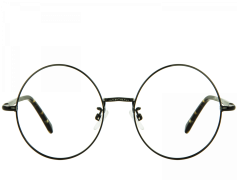 Eyeglass, Accessories, Optical, Prescription, Spectacles PNG