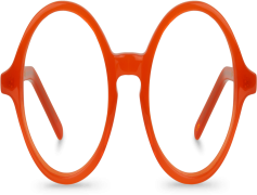 Eyeglass, Optical, Style, Lenses, Fashion PNG