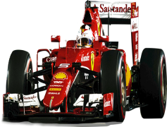 F1 Ferrari, Performance, Motorsport, Innovation, Racing PNG